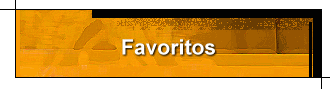 Favoritos