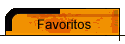 Favoritos