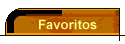 Favoritos