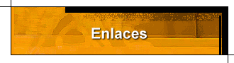 Enlaces