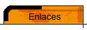 Enlaces