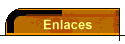 Enlaces